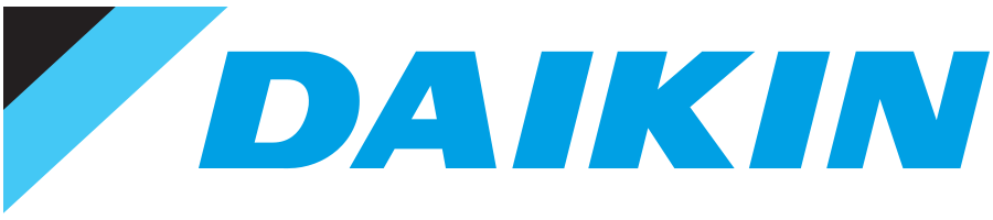 Logo Daikin