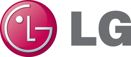 Logo LG